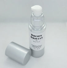 Load image into Gallery viewer, Hydrating Serum with HA and B3 - Brody Brielle Skincare