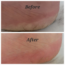 Load image into Gallery viewer, Pedicure Spa Gift Set