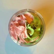 Load image into Gallery viewer, Mango and Shea Body Butter - Brody Brielle Skincare