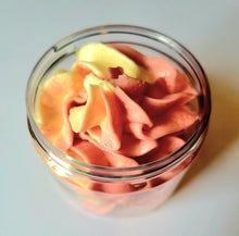 Load image into Gallery viewer, Floral Mango and Shea Body Butter - Brody Brielle Skincare