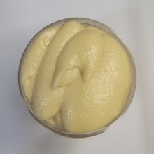 Load image into Gallery viewer, Orange Cream Shea Sugar Scrub - Brody Brielle Skincare