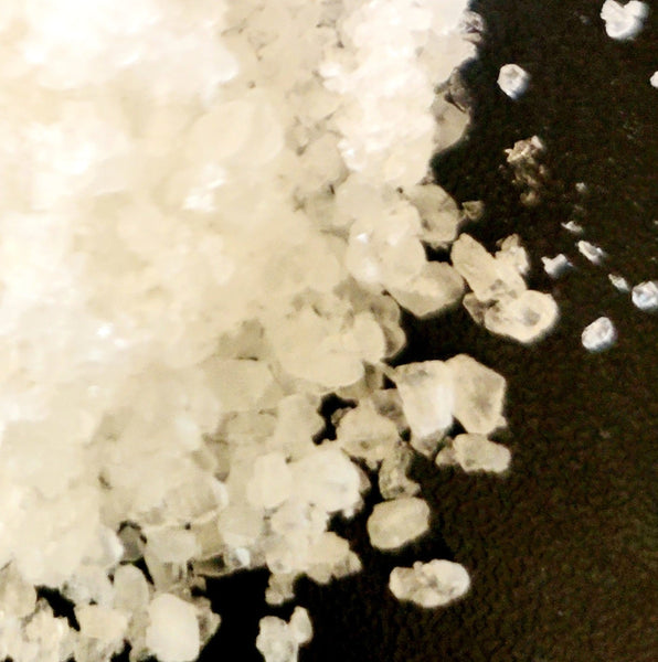 Are You Over-Exfoliating? Why Scrubbing Less Might Actually Save Your Skin