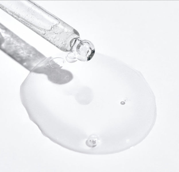 Hydrate Like a Pro: Everything You Need to Know About Hyaluronic Acid
