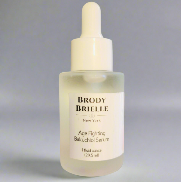 Bakuchiol: The Gentle Retinol Alternative Your Skin Will Love