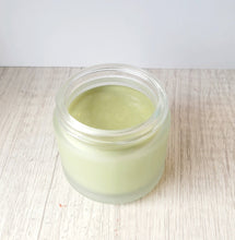 Load image into Gallery viewer, French Clay Cleansing Balm - Brody Brielle
