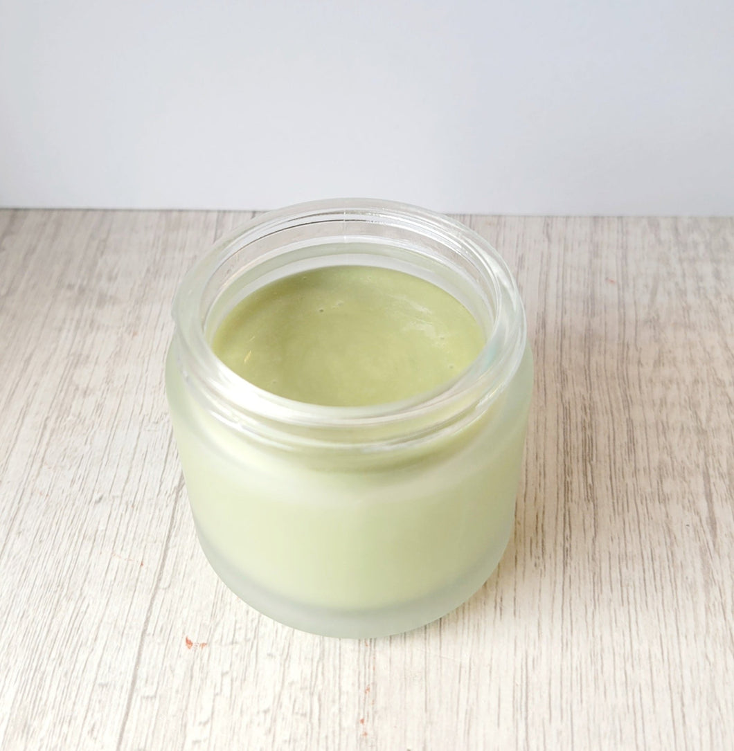 French Clay Cleansing Balm - Brody Brielle