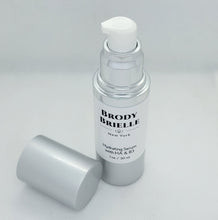 Load image into Gallery viewer, Hydrating Serum with HA and B3 - Brody Brielle Skincare

