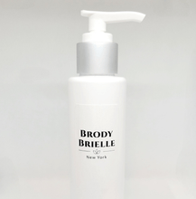 Load image into Gallery viewer, Gentle Gel Cleanser - Brody Brielle Skincare
