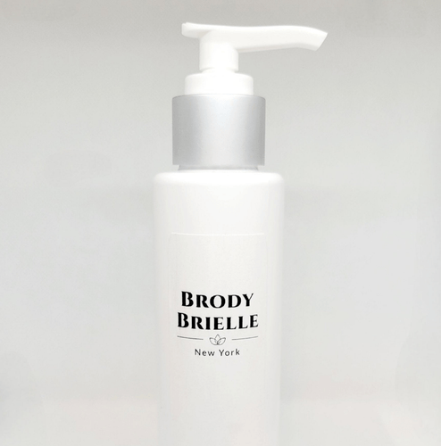 Gentle Gel Cleanser - Brody Brielle Skincare