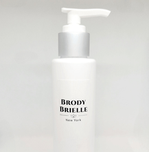 Load image into Gallery viewer, Bottle of Gentle Gel Cleanser by Brody Brielle Skincare
