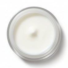 Load image into Gallery viewer, Age Fighting Bakuchiol Face Cream
