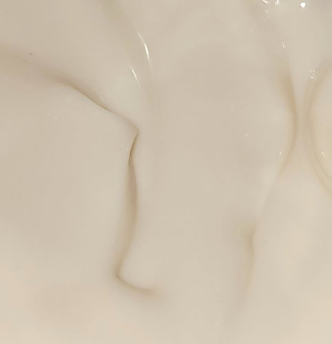 Colloidal Oats Conditioning Cream Cleanser - Brody Brielle Skincare