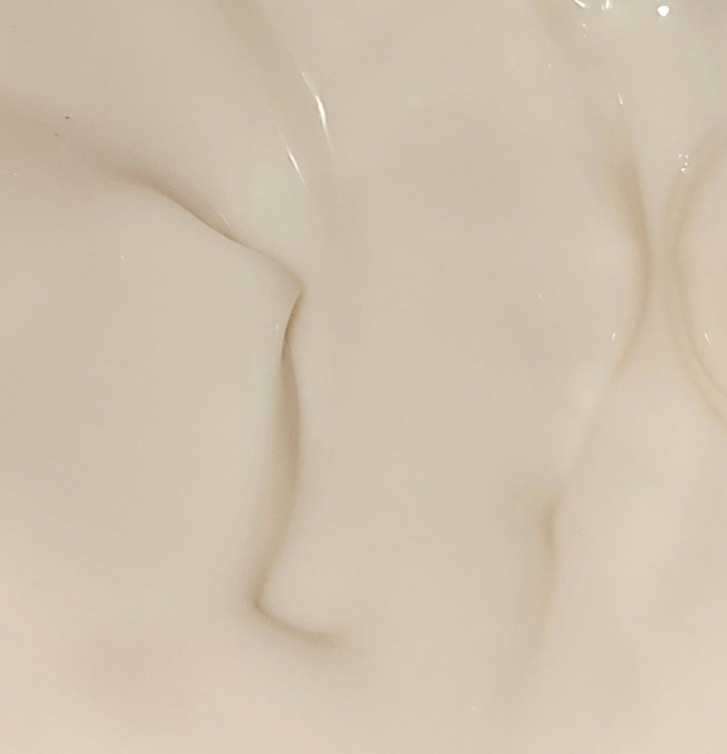 Colloidal Oats Conditioning Cream Cleanser - Brody Brielle Skincare