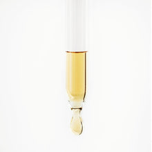 Load image into Gallery viewer, Age Fighting Bakuchiol Serum - Brody Brielle Skincare
