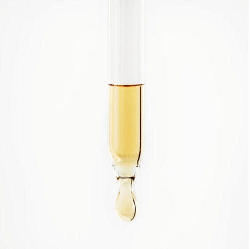Age Fighting Bakuchiol Serum - Brody Brielle Skincare