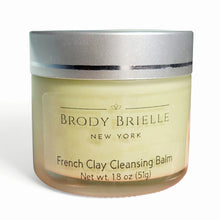 Load image into Gallery viewer, French Clay Cleansing Balm
