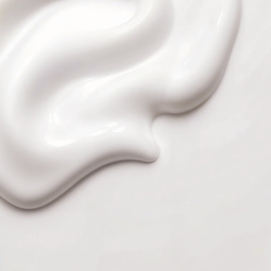 Age Fighting Bakuchiol Face Cream - Brody Brielle Skincare